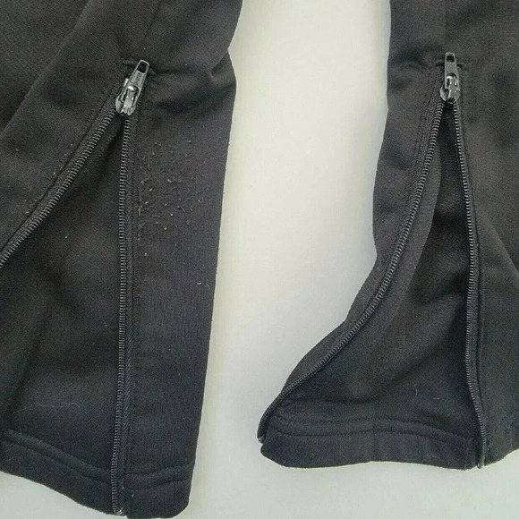 Volcom Stone Track Suit Set - Picture 7 of 11